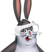 big chungus