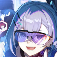 花果山水蜜桃批发