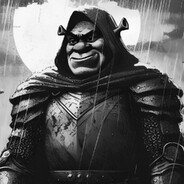 kess - steam id 76561198350901354