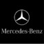 Pos4.Mercedes-Benz.Lacoste