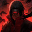 itachi