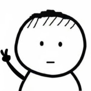 我能不能跳着说