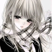 riku