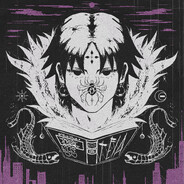 00