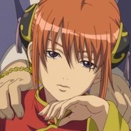 Kagura