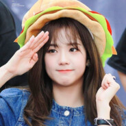 玛卡巴卡的小花园