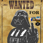 T1m Steam avatar
