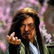 我的rapper唱的6 我的G8会