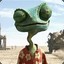 Rango