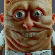 hognob avatar
