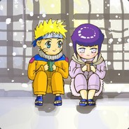 眉清目秀的母猪