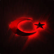 ♕ Nova ❀ Burak