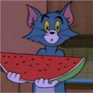 莫愁，莫愁，万事莫愁