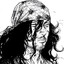 я radahn's avatar
