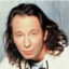 Dj Bobo