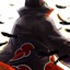 Yitong