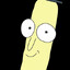 Mr. Poopybutthole