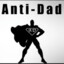 Anti daddy
