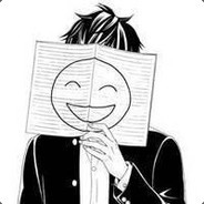 谁TM叫马冬梅啊