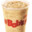 MilkShake