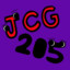JcGamin205