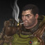 Avatar of ReachTea