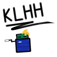 KLHH___