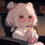 生活ZAMMS