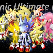 sonicultimatefan108219