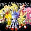 sonicultimatefan108219