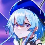 阿戈尔第一伏击客mizuki