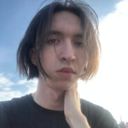 слава карбюратор