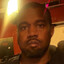 Kanye West Paw Job Gamer :3