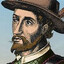 Ponce de León