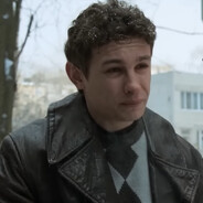 Аватар ладно смаZан