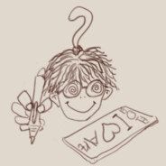 EA亲妈骨灰失联急需验证