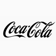 CocaColaPeak avatar