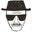 noXen