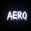 AERO Ar4ik