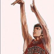 薛定谔的闪光弹