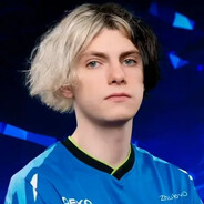 zxc_absolut_talent_15y.o_ghoul avatar