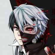 primary Steam avatar