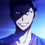 Daisukeee-