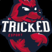TriCked | ✪ funny