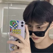 你走后我自保都难