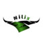 Nilix