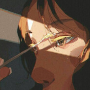 别打我让我打你