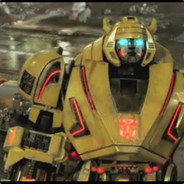 Bumblebee12345