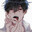 Yaoi Enjoyer