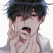 Yaoi Enjoyer